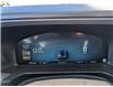 2025 Ford Bronco Sport Badlands (Stk: 25015) in Claresholm - Image 6 of 19