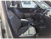 2025 Ford Bronco Sport Badlands (Stk: 25015) in Claresholm - Image 7 of 19