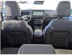 2025 Ford Bronco Sport Badlands (Stk: 25015) in Claresholm - Image 8 of 19