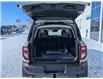 2025 Ford Bronco Sport Badlands (Stk: 25015) in Claresholm - Image 10 of 19
