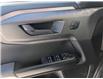 2025 Ford Bronco Sport Badlands (Stk: 25015) in Claresholm - Image 15 of 19