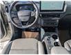 2025 Ford Bronco Sport Badlands (Stk: 25015) in Claresholm - Image 16 of 19