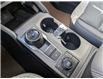 2025 Ford Bronco Sport Badlands (Stk: 25015) in Claresholm - Image 18 of 19