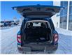 2025 Ford Bronco Sport Big Bend (Stk: 25019) in Claresholm - Image 9 of 18
