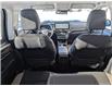 2025 Ford Bronco Sport Big Bend (Stk: 25019) in Claresholm - Image 10 of 18