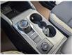2025 Ford Bronco Sport Big Bend (Stk: 25019) in Claresholm - Image 13 of 18
