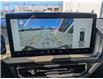 2025 Ford Bronco Sport Big Bend (Stk: 25019) in Claresholm - Image 14 of 18