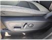 2025 Ford Bronco Sport Big Bend (Stk: 25019) in Claresholm - Image 17 of 18