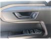 2025 Ford Bronco Sport Big Bend (Stk: 25019) in Claresholm - Image 18 of 18
