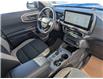 2025 Ford Bronco Sport Big Bend (Stk: 25019) in High River - Image 4 of 18
