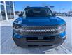 2025 Ford Bronco Sport Big Bend (Stk: 25019) in High River - Image 7 of 18