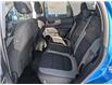 2025 Ford Bronco Sport Big Bend (Stk: 25019) in High River - Image 12 of 18