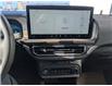 2025 Ford Bronco Sport Big Bend (Stk: 25019) in High River - Image 15 of 18