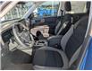 2025 Ford Bronco Sport Big Bend (Stk: 25019) in High River - Image 16 of 18