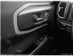 2025 Ford Bronco Sport Big Bend (Stk: 25BS437) in St. Catharines - Image 16 of 25