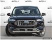 2025 Ford Escape Active (Stk: 25ES428) in St. Catharines - Image 2 of 25