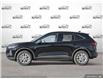 2025 Ford Escape Active (Stk: 25ES428) in St. Catharines - Image 3 of 25