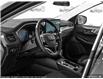 2025 Ford Escape Active (Stk: 25ES428) in St. Catharines - Image 11 of 25
