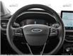 2025 Ford Escape Active (Stk: 25ES428) in St. Catharines - Image 12 of 25