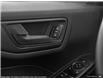 2025 Ford Escape Active (Stk: 25ES428) in St. Catharines - Image 15 of 25
