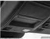 2025 Ford Escape Active (Stk: 25ES428) in St. Catharines - Image 18 of 25