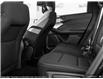 2025 Ford Escape Active (Stk: 25ES428) in St. Catharines - Image 20 of 25