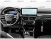 2025 Ford Escape Active (Stk: 25ES428) in St. Catharines - Image 21 of 25