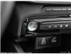 2025 Ford Escape Active (Stk: 25ES428) in St. Catharines - Image 25 of 25