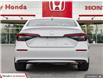 2025 Honda Civic Hybrid Sport (Stk: H21854) in St. Catharines - Image 5 of 24