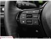 2025 Honda Civic Hybrid Sport (Stk: H21854) in St. Catharines - Image 15 of 24