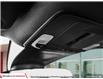 2025 Honda Civic Hybrid Sport (Stk: H21854) in St. Catharines - Image 19 of 24