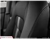 2025 Honda Civic Hybrid Sport (Stk: H21854) in St. Catharines - Image 20 of 24