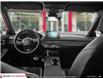 2025 Honda Civic Hybrid Sport (Stk: H21854) in St. Catharines - Image 21 of 24