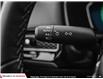 2025 Honda Civic Hybrid Sport (Stk: H21854) in St. Catharines - Image 23 of 24