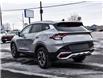 2025 Kia Sportage LX (Stk: LKSP00197) in Chatham - Image 4 of 27