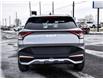 2025 Kia Sportage LX (Stk: LKSP00197) in Chatham - Image 5 of 27