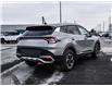 2025 Kia Sportage LX (Stk: LKSP00197) in Chatham - Image 6 of 27