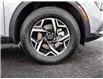 2025 Kia Sportage LX (Stk: LKSP00197) in Chatham - Image 8 of 27