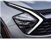 2025 Kia Sportage LX (Stk: LKSP00197) in Chatham - Image 9 of 27