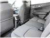 2025 Kia Sportage LX (Stk: LKSP00197) in Chatham - Image 13 of 27