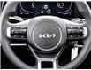 2025 Kia Sportage LX (Stk: LKSP00197) in Chatham - Image 16 of 27