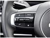 2025 Kia Sportage LX (Stk: LKSP00197) in Chatham - Image 17 of 27