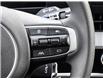 2025 Kia Sportage LX (Stk: LKSP00197) in Chatham - Image 18 of 27