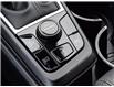 2025 Kia Sportage LX (Stk: LKSP00197) in Chatham - Image 20 of 27