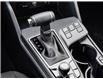 2025 Kia Sportage LX (Stk: LKSP00197) in Chatham - Image 22 of 27