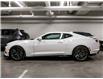 2022 Chevrolet Camaro 2dr Cpe ZL1 >>No accident<< (Stk: P5346) in North York, - Image 3 of 30