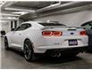 2022 Chevrolet Camaro 2dr Cpe ZL1 >>No accident<< (Stk: P5346) in North York, - Image 5 of 30