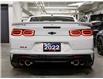 2022 Chevrolet Camaro 2dr Cpe ZL1 >>No accident<< (Stk: P5346) in North York, - Image 6 of 30