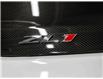 2022 Chevrolet Camaro 2dr Cpe ZL1 >>No accident<< (Stk: P5346) in North York, - Image 10 of 30