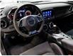 2022 Chevrolet Camaro 2dr Cpe ZL1 >>No accident<< (Stk: P5346) in North York, - Image 12 of 30